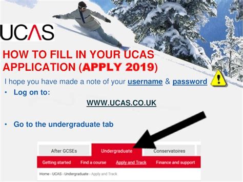 ucas track application|Learn all about filling in your UCAS application for uni.